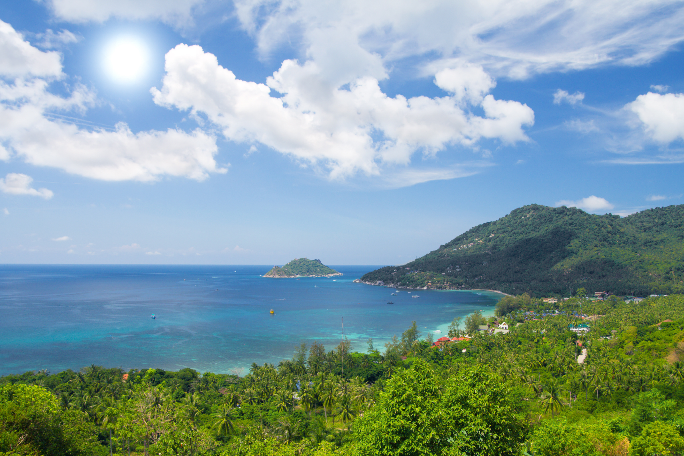 ko tao (3).webp